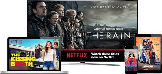 Former cop brian o'conner is called upon to bust a dangerous criminal and he recruits the help of a former childhood friend and street racer who has a chance to redeem himself. Download The Best Series And Movies Netflix Full Size Png Image Pngkit