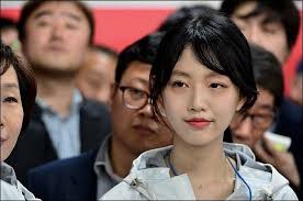 Maybe you would like to learn more about one of these? ìœ ë‹´ ì¸ìŠ¤íƒ€ê·¸ëž¨ íŽ˜ì´ìŠ¤ë¶ ë™êµ­ëŒ€