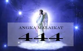 We did not find results for: Makna Spiritual Angka Kembar 444 Bramardianto Com