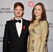 My new christmas version of my favourite things, which you. Sophie Ellis Bextor Bio Net Worth Married Husband Parents Nationality Age Facts Wiki Family Height Measurements Awards Abums Movies Gossip Gist