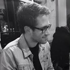 Roberto Sanz Asensio (@Robertosaas)