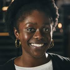 Young Leaders — Figures of Speech