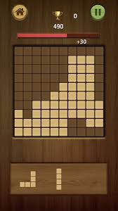 Check spelling or type a new query. Wood Block Puzzle 2021 By Puzzle Mania Studio