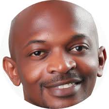 Notaries In Montclair, New jersey