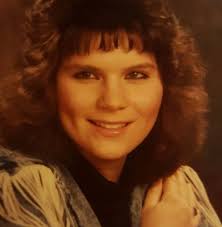 Potty training an older dog that's never been inside