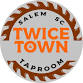 Twice A Town Taproom-Acoustic event in Salem, SC