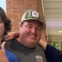 40+ "Askew-jr" profiles