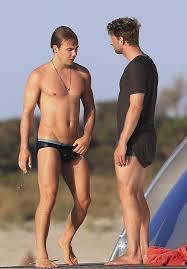 See more ideas about mario götze, mario, dortmund. 7 Gotze Ideen Gotze Mario Ann Kathrin Brommel