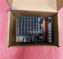 B&R X20CP1485-1 PLC CPU MODULE,B&R X20CP1485-1 PLC CPU ...