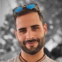 50+ "Alvaro Llamas" profiles