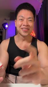 Discover Meiji's Spring Limited Chocolates in Japan