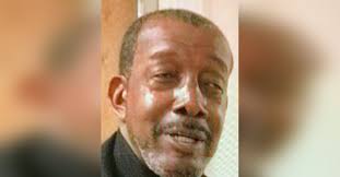 Obituary information for Thomas Wayne Cotten, Sr.