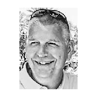 David Mataya Obituary