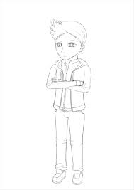 Arms Crossed Drawing Reference At Paintingvalley Com Explore Collection Of Arms Crossed Drawing Reference Drawing techniques drawing tips drawing sketches art drawings drawing ideas sketching hipster drawings eye sketch drawing base. arms crossed drawing reference at