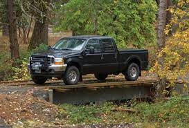 What's the best way to build a ditch bridge? Build Your Own Bridge Extreme How To