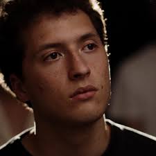 Michele Porcari (@micheleporcari_) • Instagram photos and videos