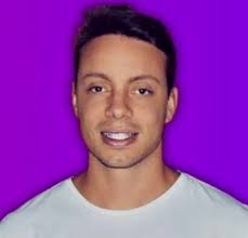 Kelly Kee2️⃣2️⃣💚💛❤️🙏🇧🇷🇧🇷 (@KellyKee22)