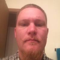 30+ "Jon Nuss" profiles