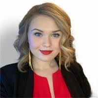 Chris Pettyjohn's Instagram, Twitter & Facebook