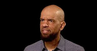 Judge awards $23.5M to undercover St. Louis officer beaten by colleagues  during protest