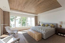 Maybe you would like to learn more about one of these? Curtains Pelmets Bulkheads And Shadowline Ceilings