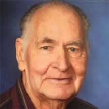 Obituary information for Starlin Jearrell Lanier