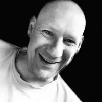 Marco Bauer Email & Phone Number