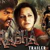 Downloadhub | downloadhub.in downloadhub hindi dubbed downloadhub watch online downloadhub free 300mb dual audio movies worldfree4u , 9xmovies don't use fast mod and mini browsers and not using adblocker for our support thanx we are adding new downloading method its very. 1