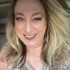 Sami Khal for Nevada Congress CD3