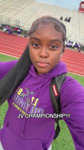 Mcadams Junior High Football