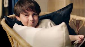 Ikea Werbung 2019 Commercial Germany Tv Spot Youtube