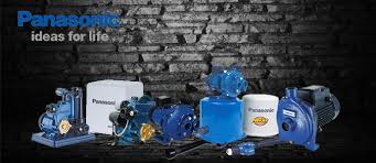 9 m total head maksimum. Agen Penjualan Pompa Grundfos Agen Pompa Sanyo Indonesia