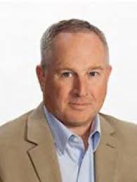 Benjamin Kozo's Instagram, Twitter & Facebook