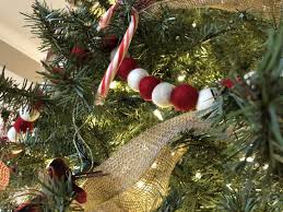 We did not find results for: Weird Christmas Traditions Around The World The Tribe