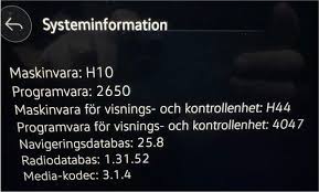 Image result for site:byggahus.se Clima