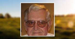 Robert L Chudzinski Obituary March 11, 2012