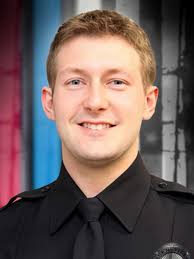 Matthew Henke Ruge Obituary