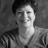 30+ "Ellen Sparks" profiles