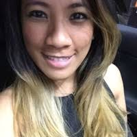 Genesis Community Health Email Format