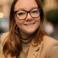 50+ "Michele Lacombe" profiles