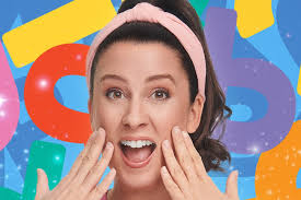 Ms. Rachel Sets Netflix Streaming Date