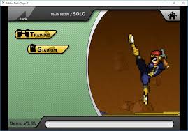 Super dragon ball heroes mugen freeware, 2 gb; Descargar Mod De Dragon Ball V Naruto Para Super Smash Flash 2 Por Mediafaire Ssf2 Mods Cloud Strife Revamp Release Mod Youtube Www Mediafire Com File 71527zp935thsq5 Ssf2 Mods By Vegito Mods Rar Suscribete Y Dale Like