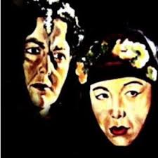 Stream episode المسلسل الإذاعي عودة ريا وسكينة by spot007 podcast