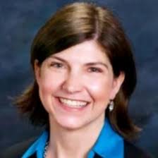 Spring 2022 Graduation Booklet