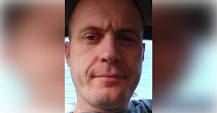 Obituary information for Jason Lynn Bishop