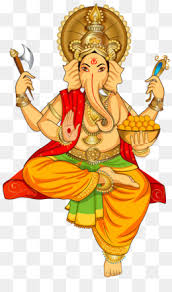 ganesh chaturthi png happy ganesh chaturthi cleanpng kisspng ganesh chaturthi png happy ganesh
