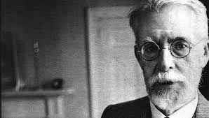 Christopher Dawson y Las Religiones Políticas