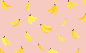 Wallpaperaccess brings you thousands of high quality images to be used as wallpaper for your computer, tablet or. Soft Lavender Dreams