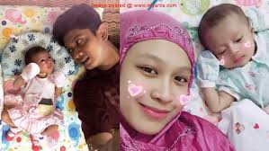 Mawar menerusi laman instagramnya telah memuatnaik sekeping gambar untuk memaklumkan dia sudah dilamar adik kepada penyanyi datuk fazley yaakob. 14 Gambar Ragam Wajah Terkini Inara Anak Idzham Ismail Bersyukur Sangat Sebab Inara Dah Selesai Melakukan Pembedahan Dan Semakin S Wajah Kelahiran Peluk