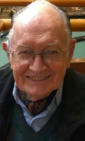 Arnold Dodds R.I.P La Asociación Escocesa Argentina lamenta informar su  fallecimiento ocurrido el 18 de mayo. Destacado miembro de la comunidad  Escocesa, historiador y apreciado amigo, sera recordado por todos con mucho